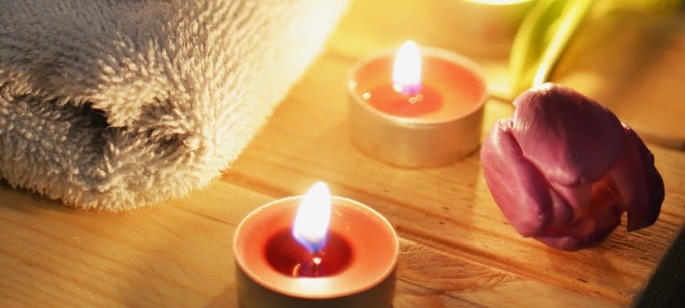 Fuga romantica a Mantova: camera a tema del B&B Giaciglio di Virgilio